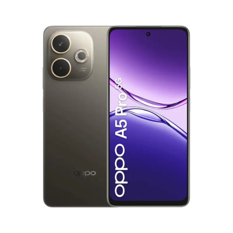 oppo-a5-pro-5g-256gb8gb-dual-sim-castanho-sumtek