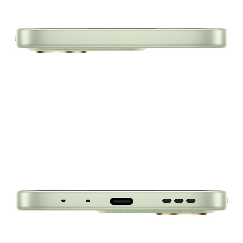 oppo-a5-pro-5g-256gb8gb-dual-sim-verde-sumtek