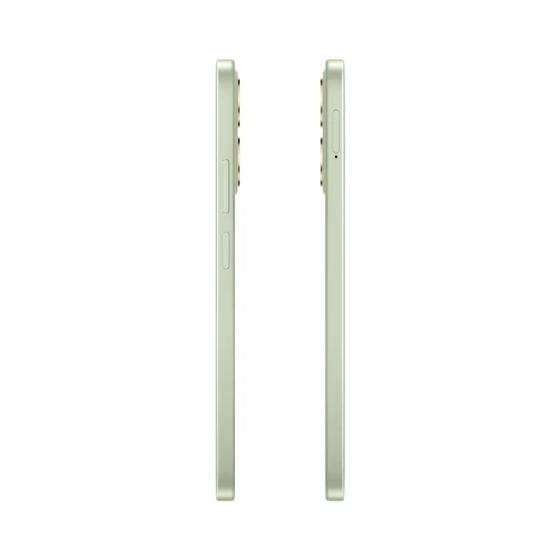 oppo-a5-pro-5g-256gb8gb-dual-sim-verde-sumtek