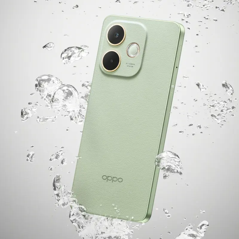 oppo-a5-pro-5g-256gb8gb-dual-sim-verde-sumtek