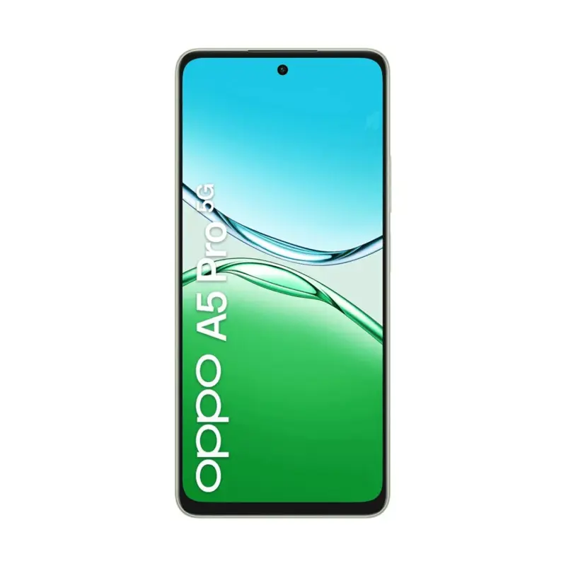 oppo-a5-pro-5g-256gb8gb-dual-sim-verde-sumtek