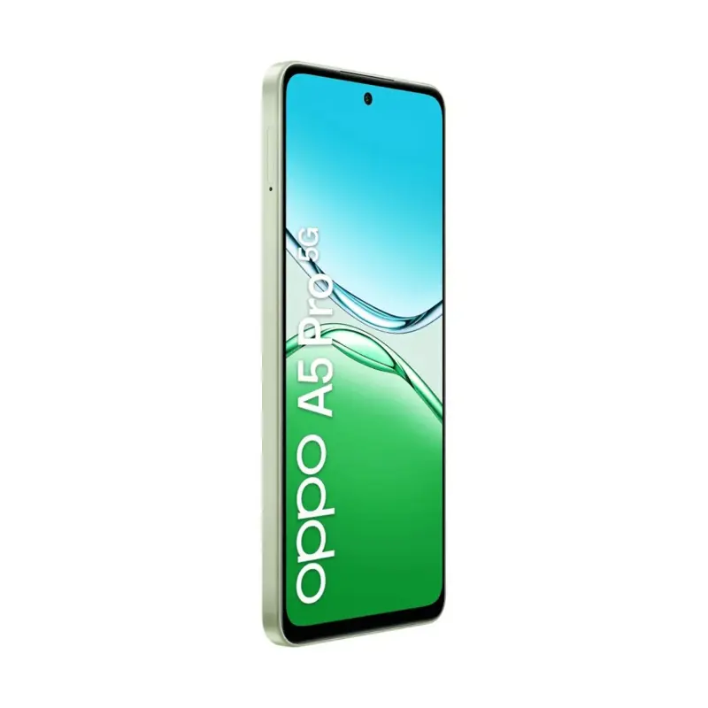 oppo-a5-pro-5g-256gb8gb-dual-sim-verde-sumtek