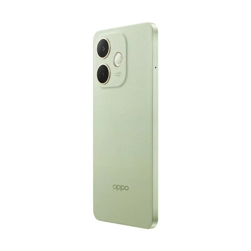 oppo-a5-pro-5g-256gb8gb-dual-sim-verde-sumtek
