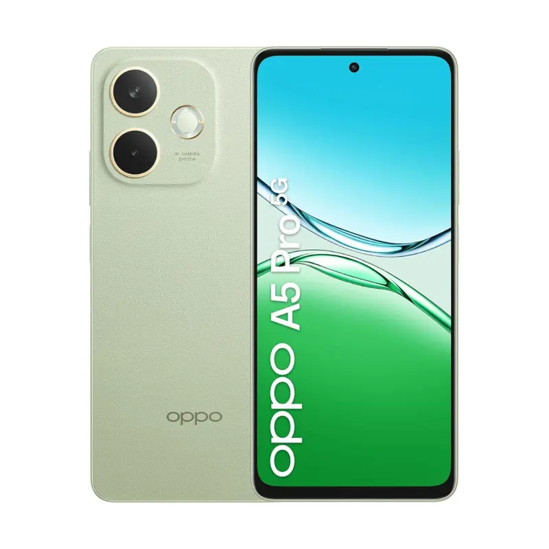 oppo-a5-pro-5g-256gb8gb-dual-sim-verde-sumtek