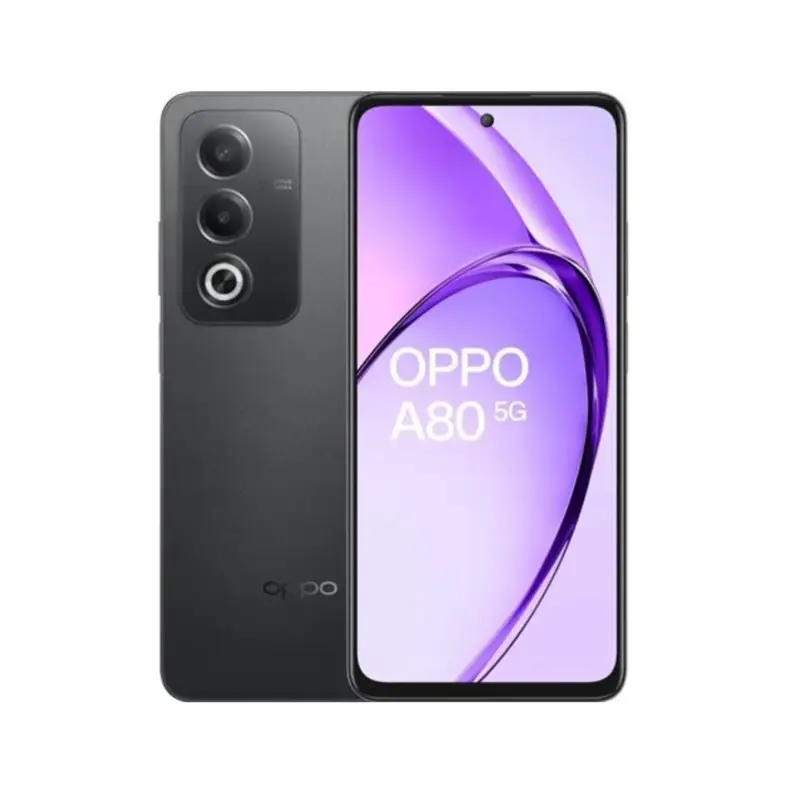 oppo-a80-5g-256gb8gb-dual-sim-preto-sumtek