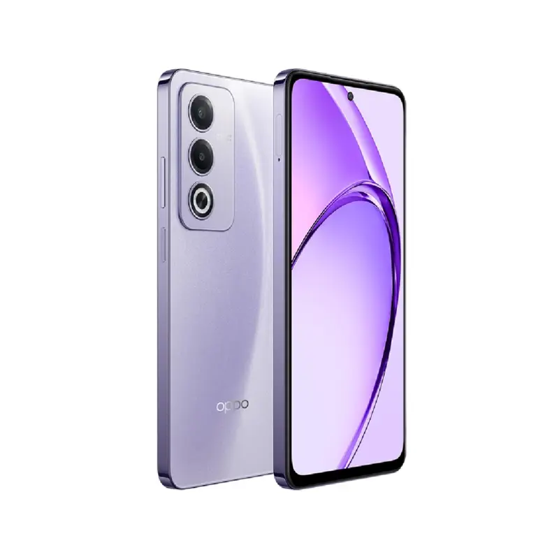 oppo-a80-5g-256gb8gb-dual-sim-roxo-sumtek oppo-a80-5g-256gb8gb-dual-sim-roxo-sumtek