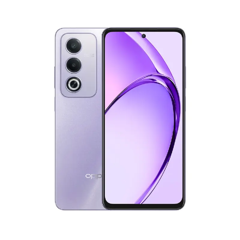 oppo-a80-5g-256gb8gb-dual-sim-roxo-sumtek