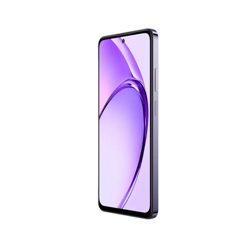 oppo-a80-5g-256gb8gb-dual-sim-roxo-sumtek oppo-a80-5g-256gb8gb-dual-sim-roxo-sumtek