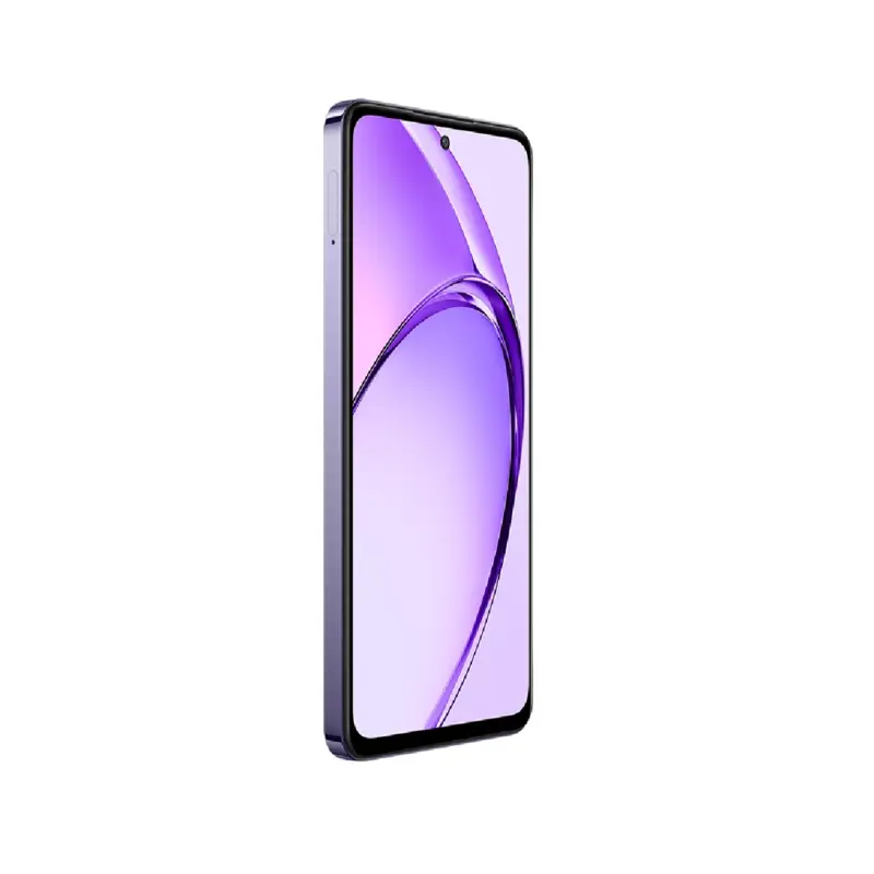 oppo-a80-5g-256gb8gb-dual-sim-roxo-sumtek oppo-a80-5g-256gb8gb-dual-sim-roxo-sumtek