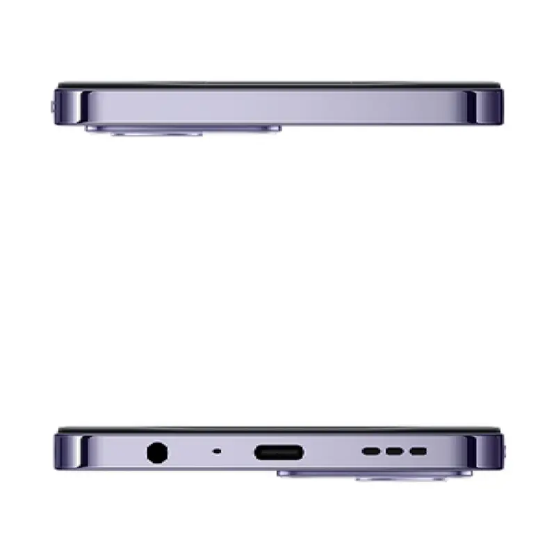 oppo-a80-5g-256gb8gb-dual-sim-roxo-sumtek oppo-a80-5g-256gb8gb-dual-sim-roxo-sumtek