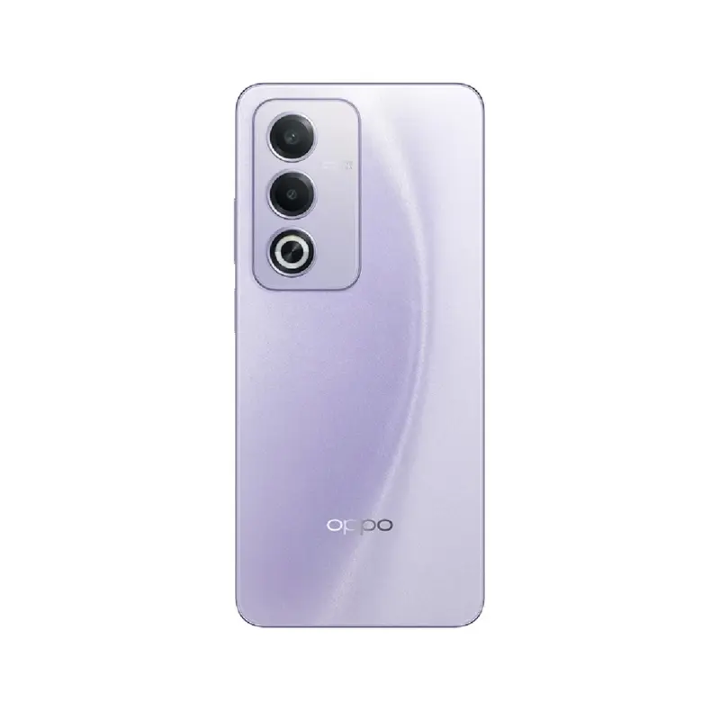 oppo-a80-5g-256gb8gb-dual-sim-roxo-sumtek oppo-a80-5g-256gb8gb-dual-sim-roxo-sumtek
