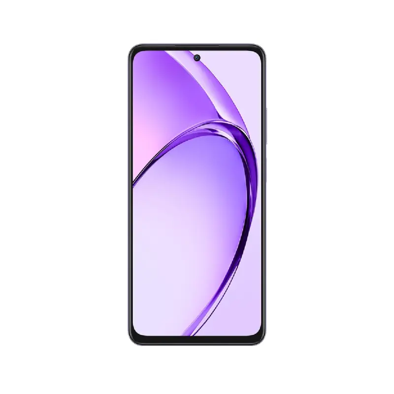oppo-a80-5g-256gb8gb-dual-sim-roxo-sumtek oppo-a80-5g-256gb8gb-dual-sim-roxo-sumtek