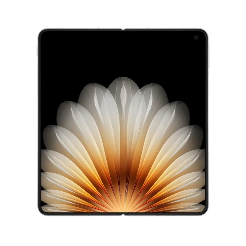 oppo-find-n5-5g-512gb16gb-dual-sim-branco-sumtek oppo-find-n5-5g-512gb16gb-dual-sim-branco-sumtek