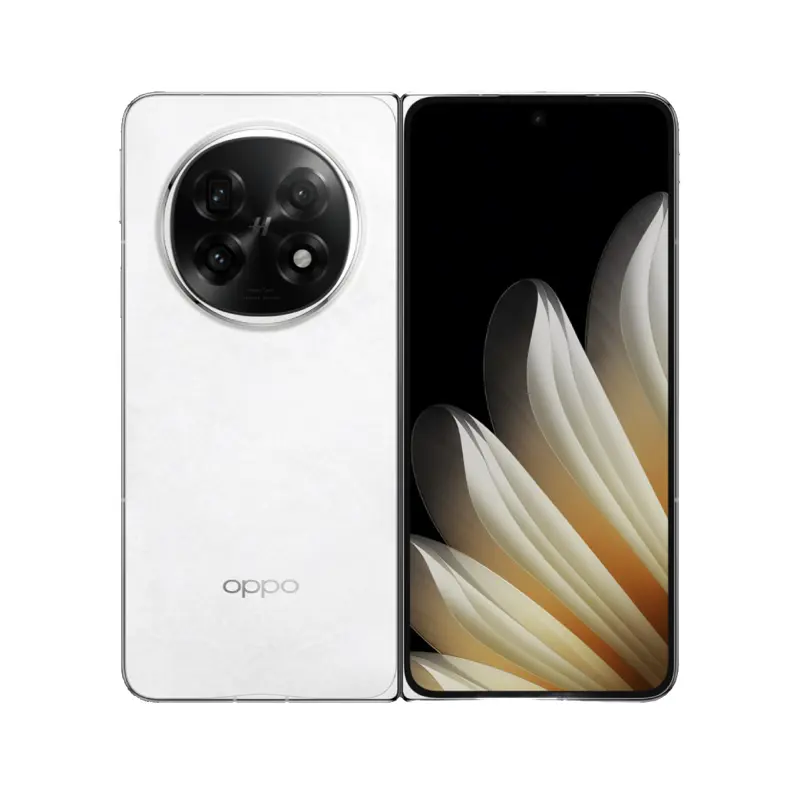 oppo-find-n5-5g-512gb16gb-dual-sim-branco-sumtek