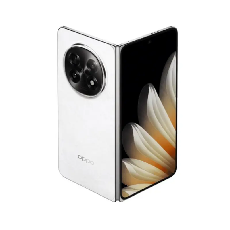 oppo-find-n5-5g-512gb16gb-dual-sim-branco-sumtek oppo-find-n5-5g-512gb16gb-dual-sim-branco-sumtek