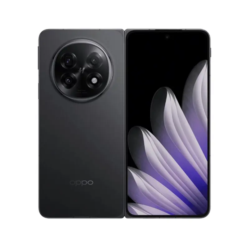 oppo-find-n5-5g-dual-sim-512gb16gb-dual-sim-preto-sumtek