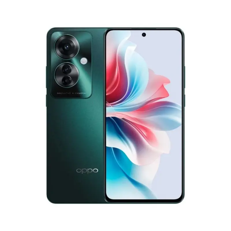 oppo-reno-11-f-5g-256gb8gb-dual-sim-verde-sumtek