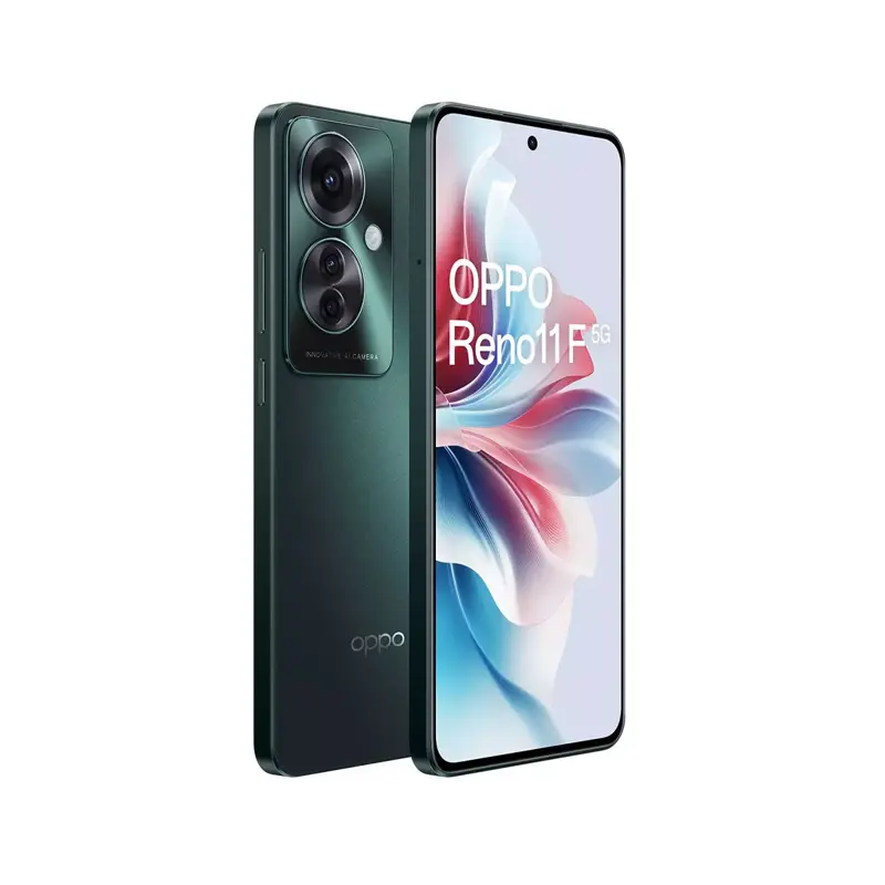 oppo-reno-11-f-5g-256gb8gb-dual-sim-verde-sumtek