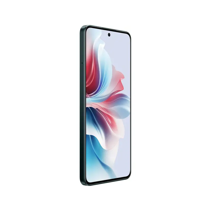 oppo-reno-11-f-5g-256gb8gb-dual-sim-verde-sumtek