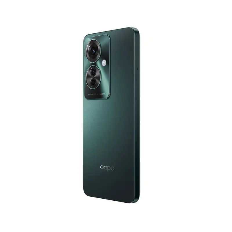 oppo-reno-11-f-5g-256gb8gb-dual-sim-verde-sumtek