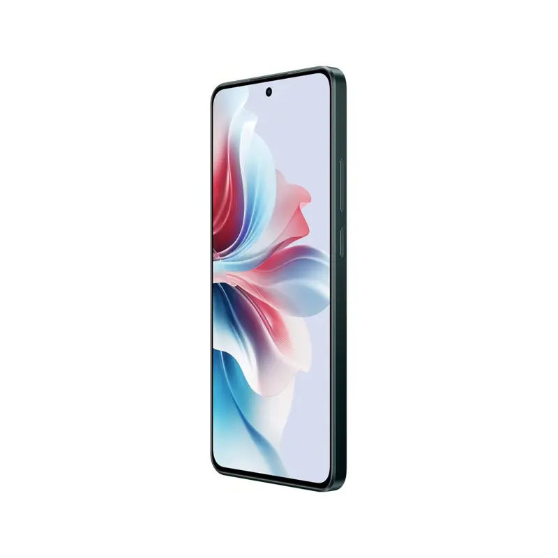 oppo-reno-11-f-5g-256gb8gb-dual-sim-verde-sumtek