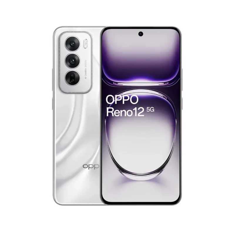 oppo-reno-12-5g-256gb12gb-dual-sim-preto-sumtek
