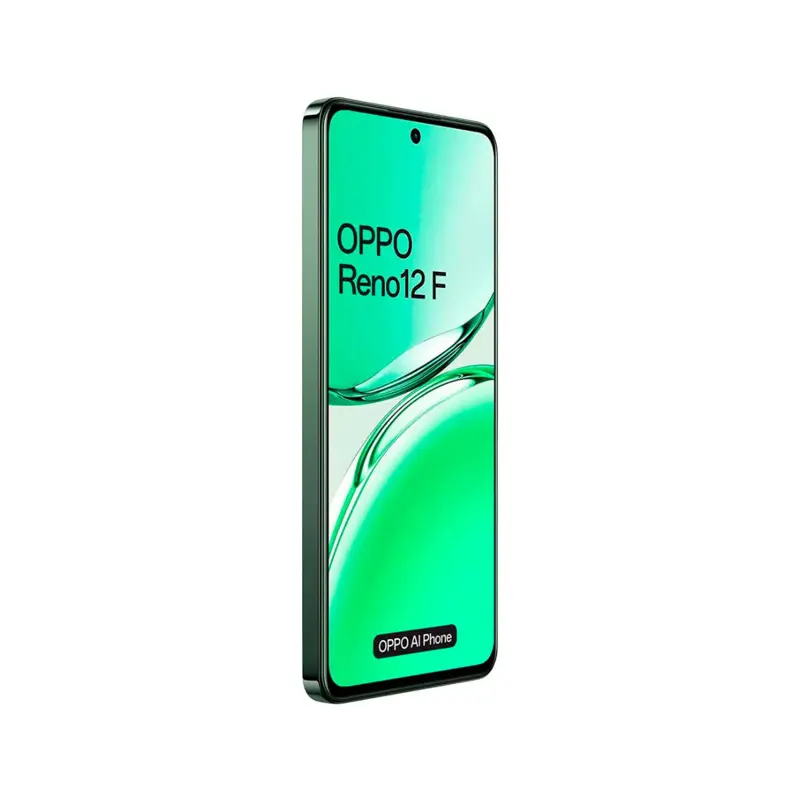 oppo-reno-12-f-5g-256gb8gb-dual-sim-black-green-sumtek