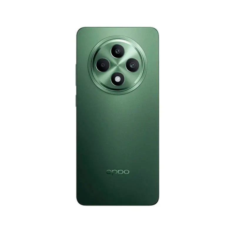 oppo-reno-12-f-5g-256gb8gb-dual-sim-black-green-sumtek