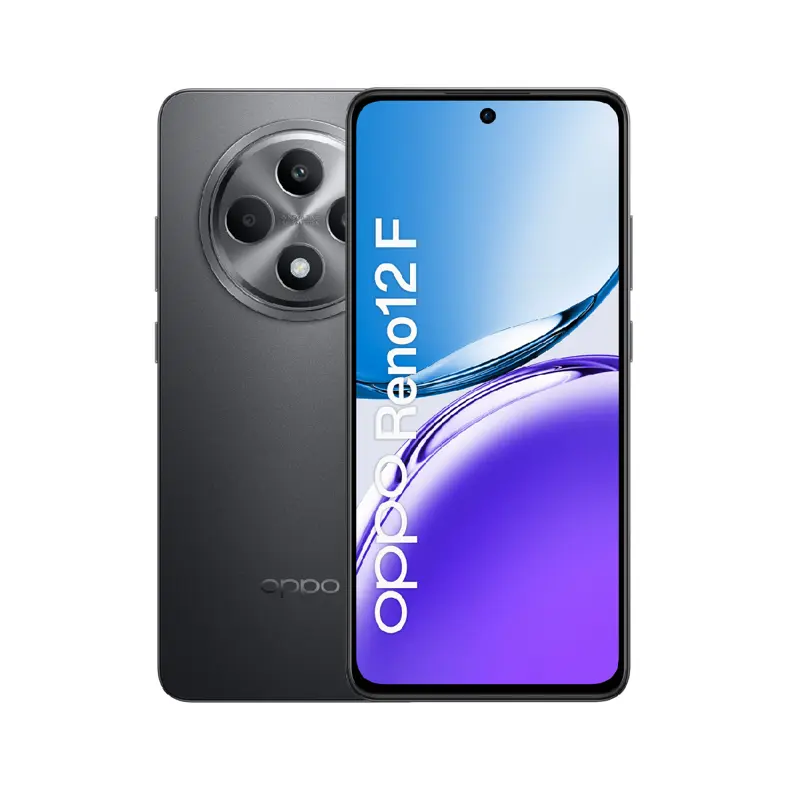 oppo-reno12-f-4g-dual-sim-256gb8gb-dual-sim-cinzento-sumtek