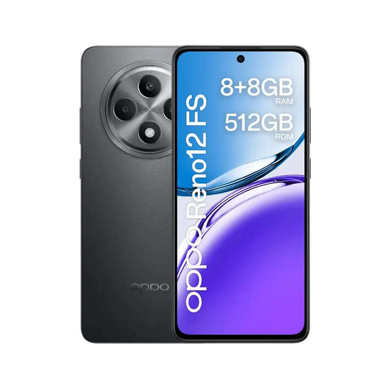 oppo-reno12-fs-4g-512gb8gb-dual-sim-cinzento-sumtek