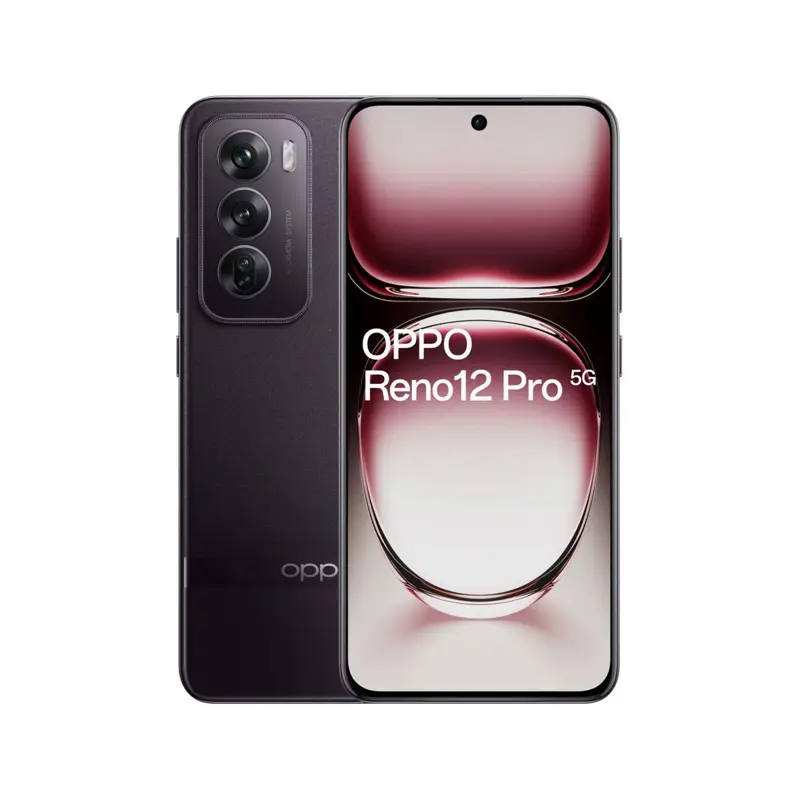 oppo-reno12-pro-5g-512gb12gb-dual-sim-preto-sumtek