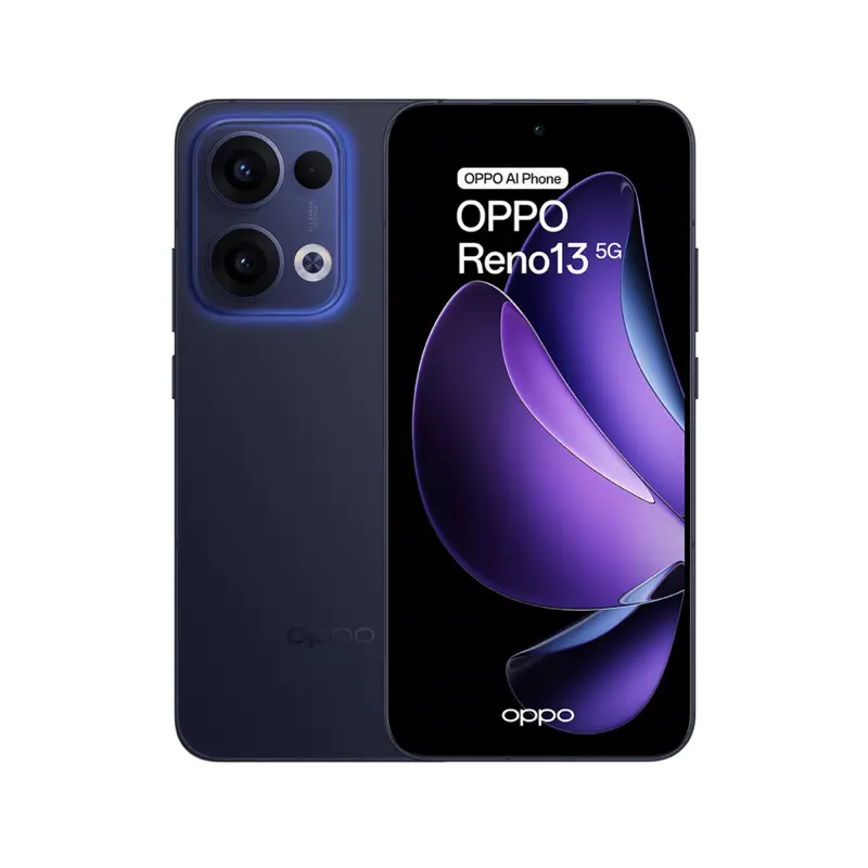 oppo-reno13-5g-256gb12gb-dual-sim-azul-sumtek