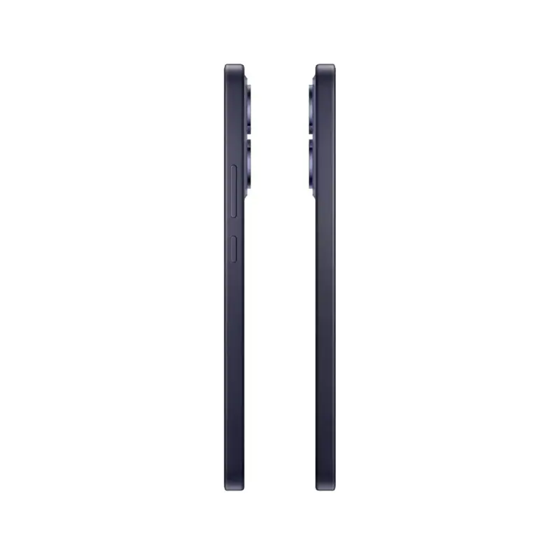 oppo-reno13-5g-256gb12gb-dual-sim-azul-sumtek