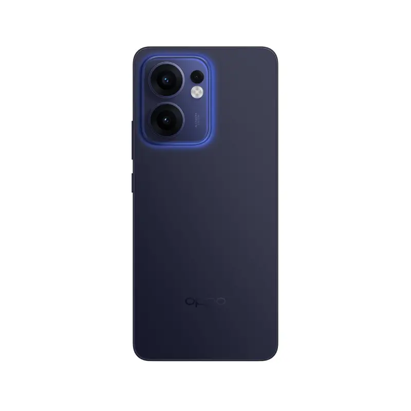 oppo-reno13-5g-256gb12gb-dual-sim-azul-sumtek