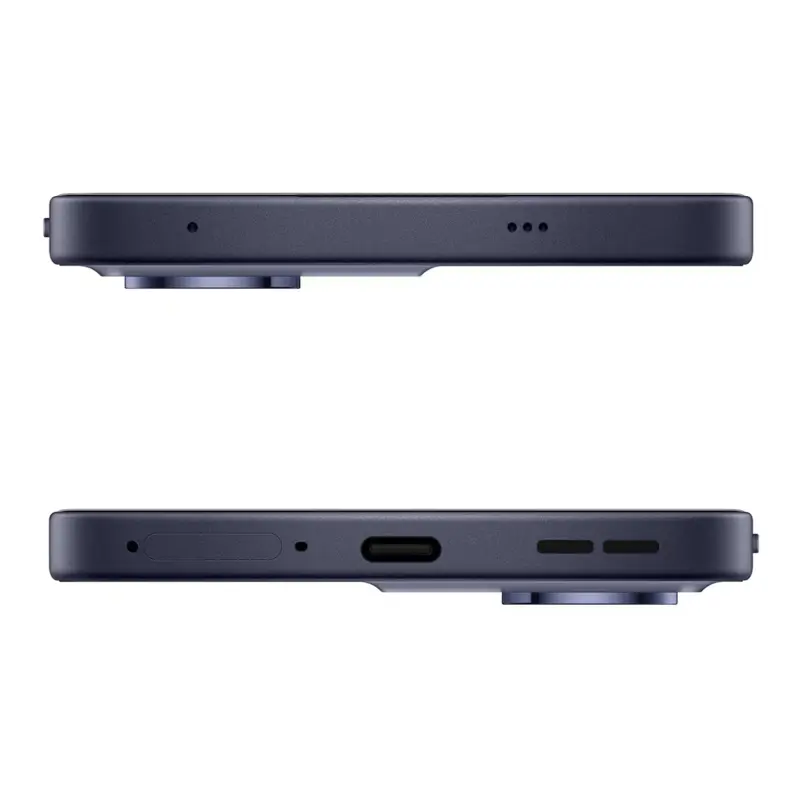 oppo-reno13-5g-256gb12gb-dual-sim-azul-sumtek