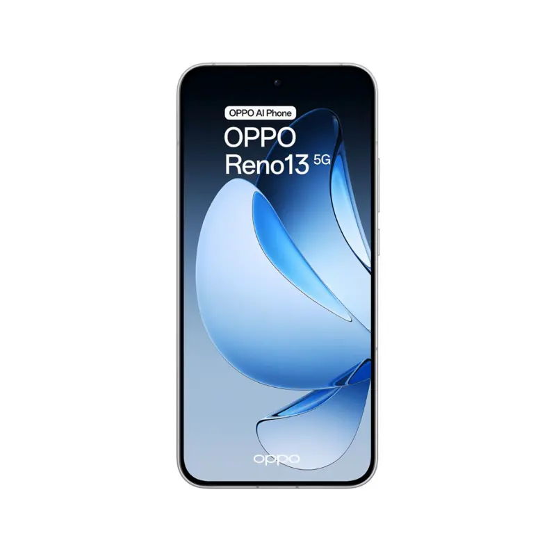 oppo-reno13-5g-256gb12gb-dual-sim-branco-sumtek