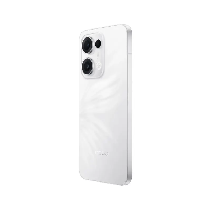 oppo-reno13-5g-256gb12gb-dual-sim-branco-sumtek