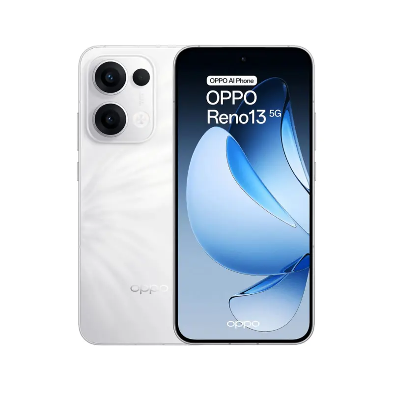 oppo-reno13-5g-256gb12gb-dual-sim-branco-sumtek