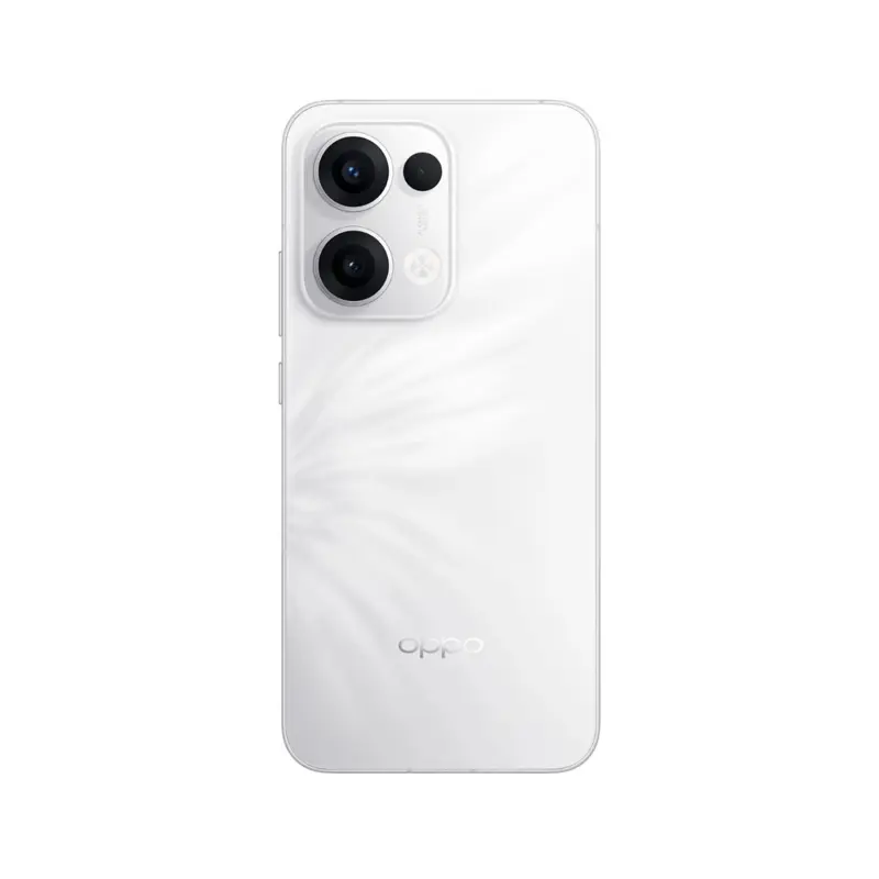 oppo-reno13-5g-256gb12gb-dual-sim-branco-sumtek