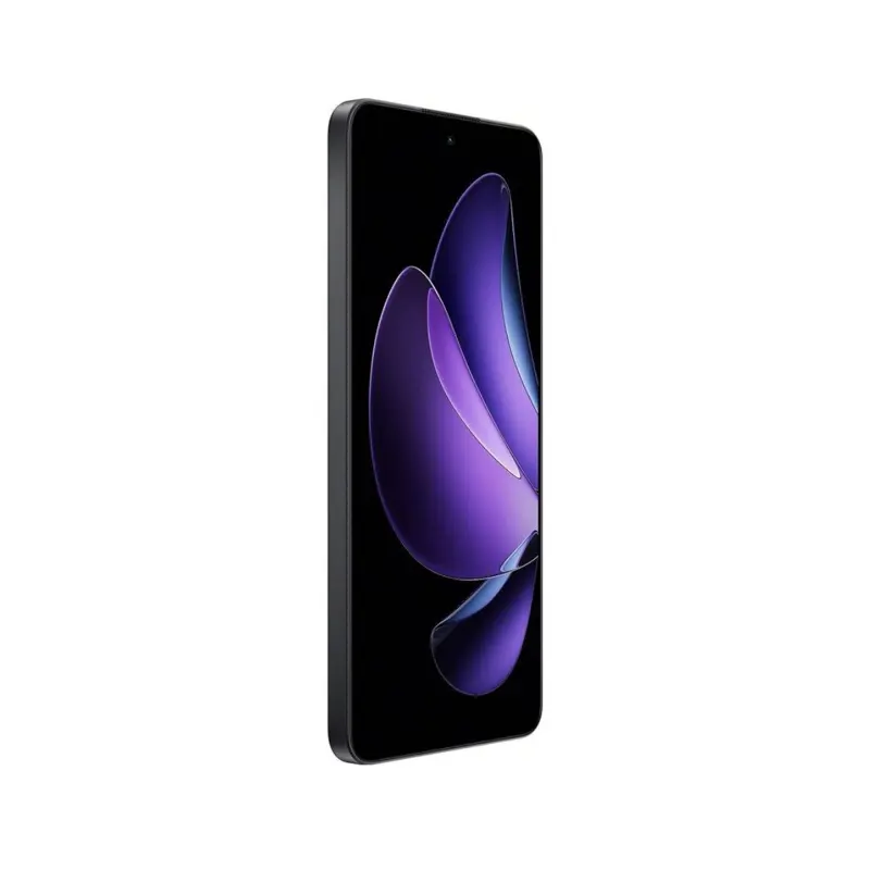 oppo-reno13-f-5g-256gb8gb-dual-sim-cinzento-sumtek oppo-reno13-f-5g-256gb8gb-dual-sim-cinzento-sumtek