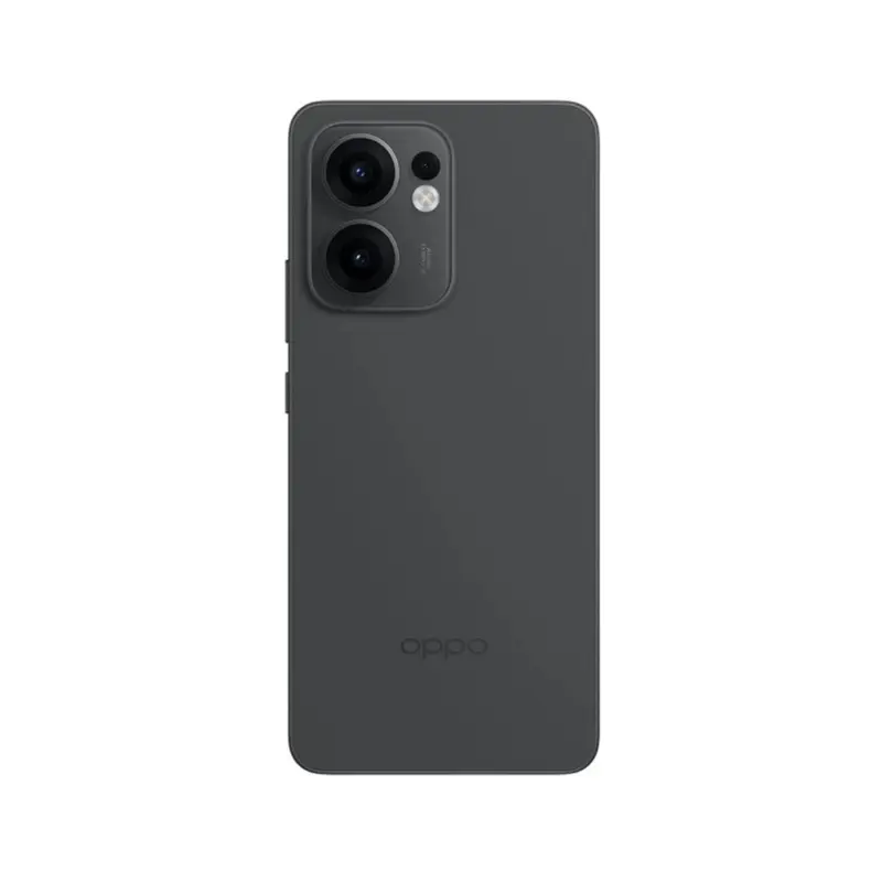 oppo-reno13-f-5g-256gb8gb-dual-sim-cinzento-sumtek oppo-reno13-f-5g-256gb8gb-dual-sim-cinzento-sumtek