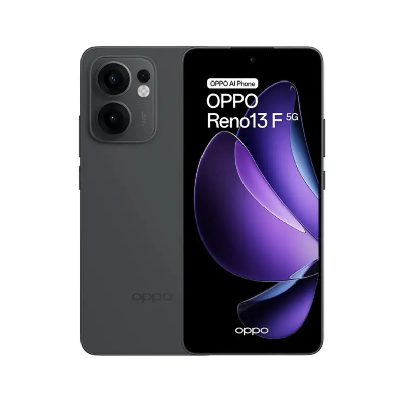 oppo-reno13-f-5g-256gb8gb-dual-sim-cinzento-sumtek