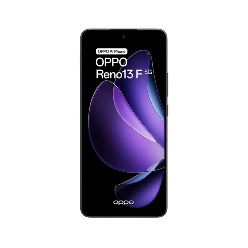oppo-reno13-f-5g-256gb8gb-dual-sim-cinzento-sumtek oppo-reno13-f-5g-256gb8gb-dual-sim-cinzento-sumtek