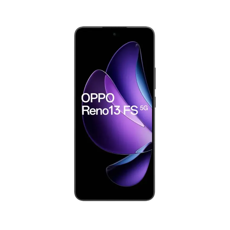 oppo-reno13-fs-5g-512gb12gb-dual-sim-cinzento-sumtek oppo-reno13-fs-5g-512gb12gb-dual-sim-cinzento-sumtek