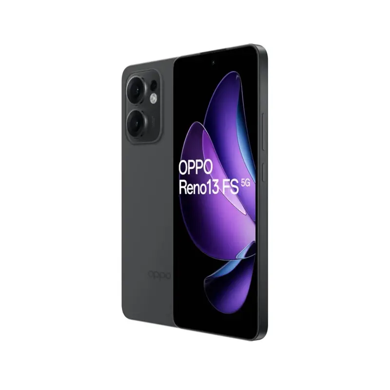 oppo-reno13-fs-5g-512gb12gb-dual-sim-cinzento-sumtek oppo-reno13-fs-5g-512gb12gb-dual-sim-cinzento-sumtek