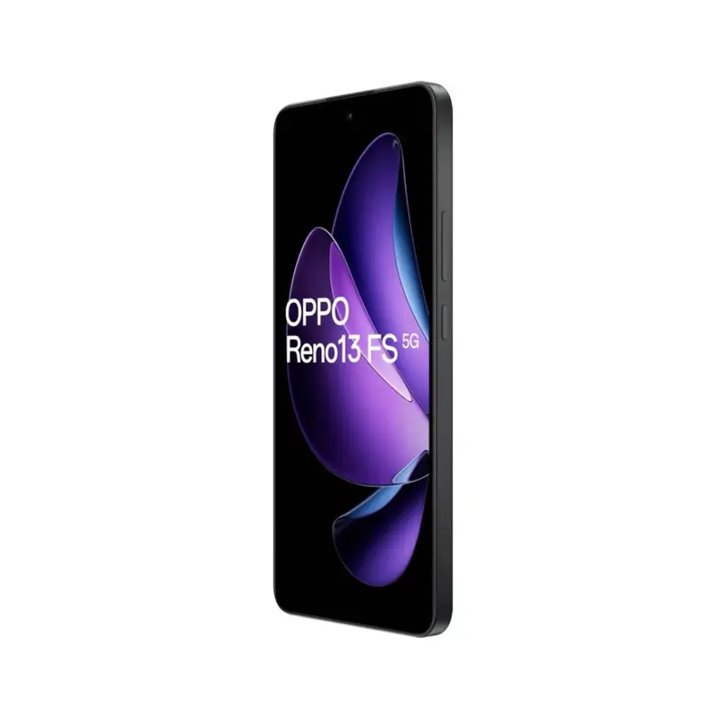 oppo-reno13-fs-5g-512gb12gb-dual-sim-cinzento-sumtek oppo-reno13-fs-5g-512gb12gb-dual-sim-cinzento-sumtek