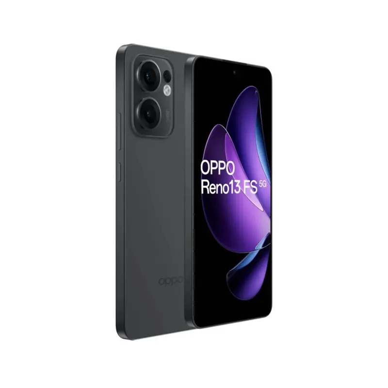 oppo-reno13-fs-5g-512gb12gb-dual-sim-cinzento-sumtek oppo-reno13-fs-5g-512gb12gb-dual-sim-cinzento-sumtek
