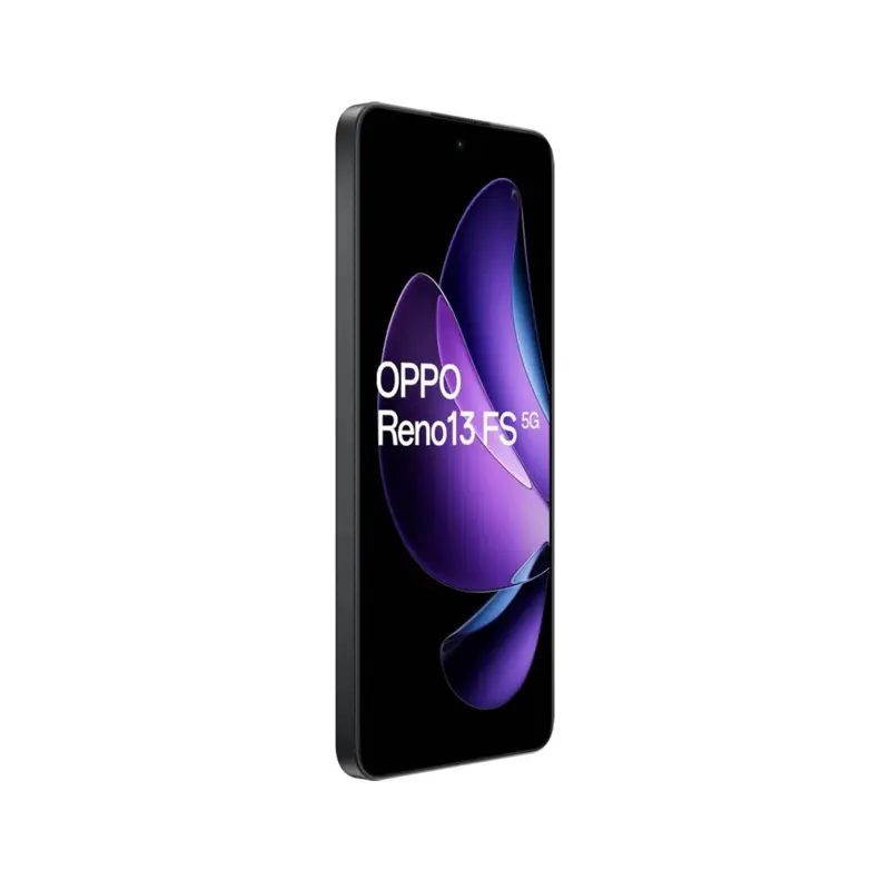 oppo-reno13-fs-5g-512gb12gb-dual-sim-cinzento-sumtek oppo-reno13-fs-5g-512gb12gb-dual-sim-cinzento-sumtek