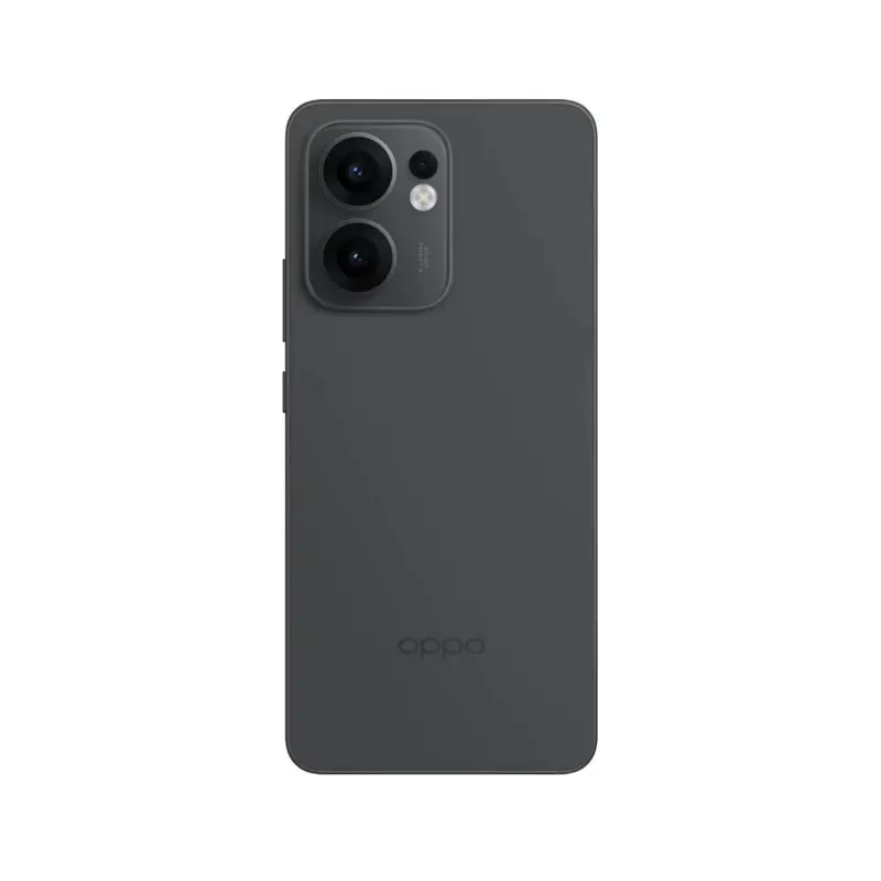 oppo-reno13-fs-5g-512gb12gb-dual-sim-cinzento-sumtek oppo-reno13-fs-5g-512gb12gb-dual-sim-cinzento-sumtek