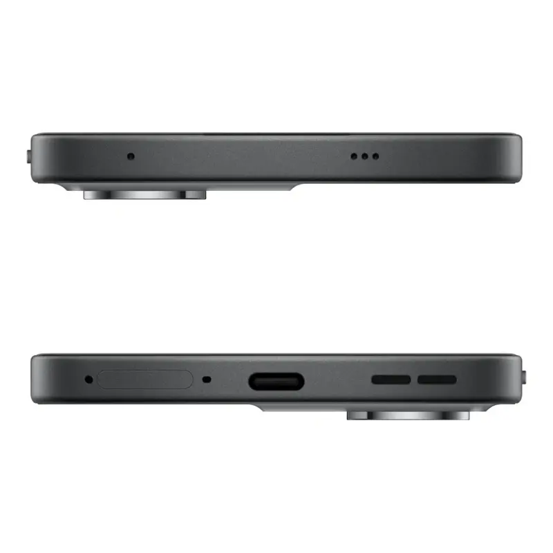 oppo-reno13-fs-5g-512gb12gb-dual-sim-cinzento-sumtek oppo-reno13-fs-5g-512gb12gb-dual-sim-cinzento-sumtek